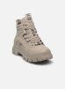 Buffalo Baskets Aspha Nc Mid pour Femme Female 36 1622502