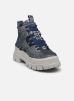 Buffalo Baskets Aspha Nc Mid pour Femme Female 36 1622560