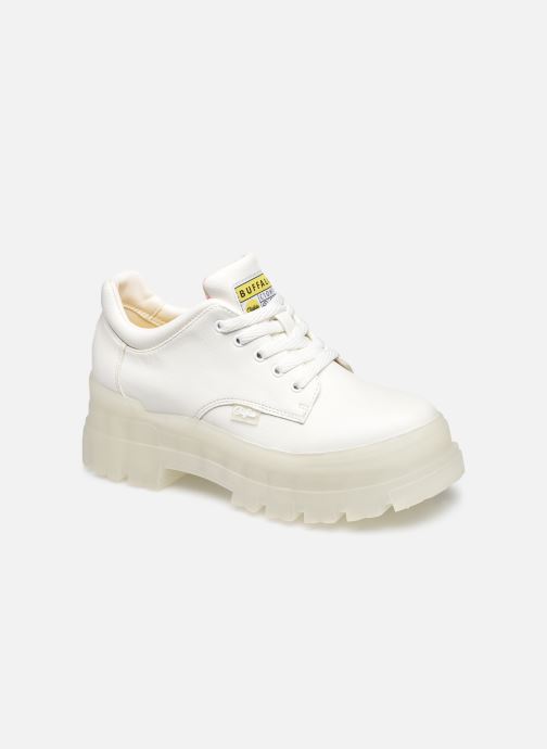 Aspha Imi Nappa par Buffalo