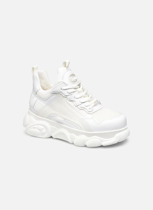 Cld Chai Imi Nappa/Textile par Buffalo