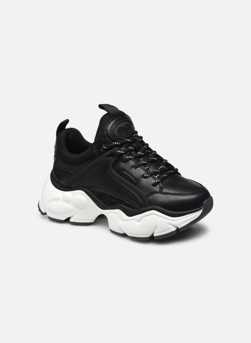 Binary C Imi Nappa par Buffalo