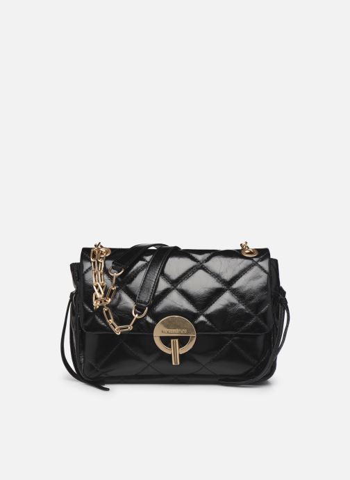 Moon Mm En Cuir Craquele par Vanessa Bruno