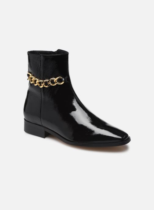 Ligold par Georgia Rose