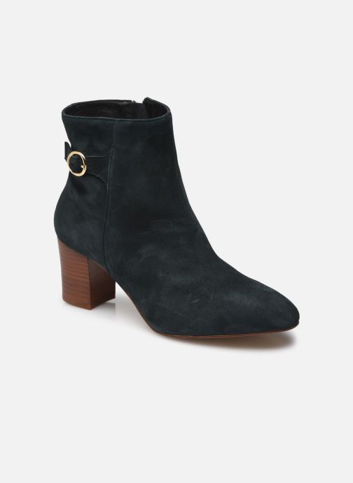 Lively par Georgia Rose