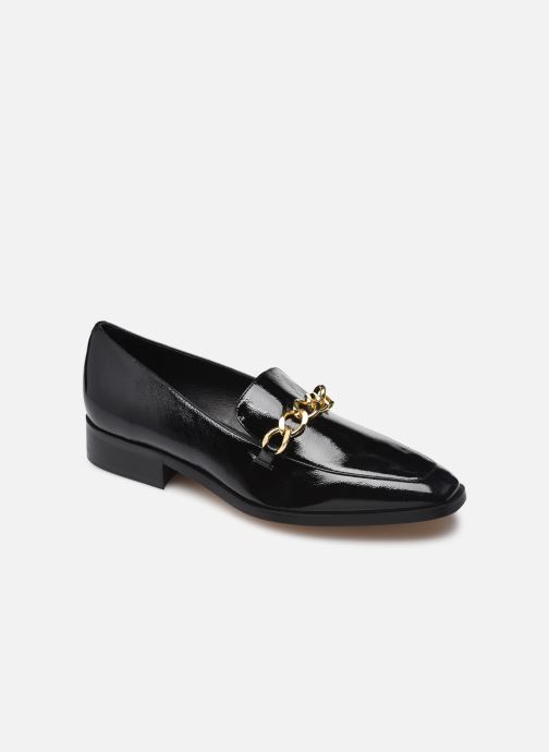 Lorpi par Georgia Rose