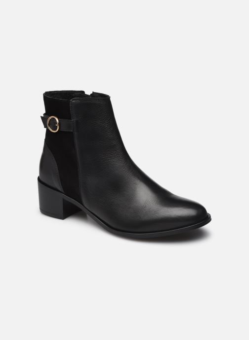 Camia par Georgia Rose