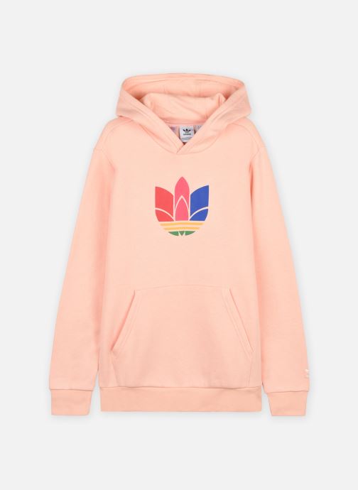 3D Hoodie par adidas originals