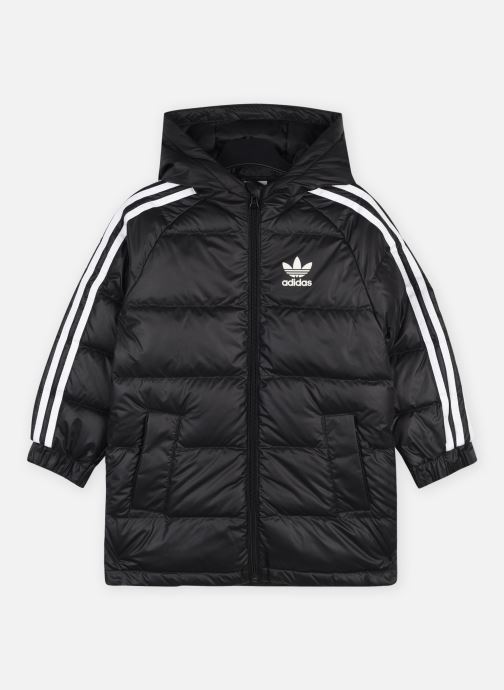 Down Jacket J par adidas originals