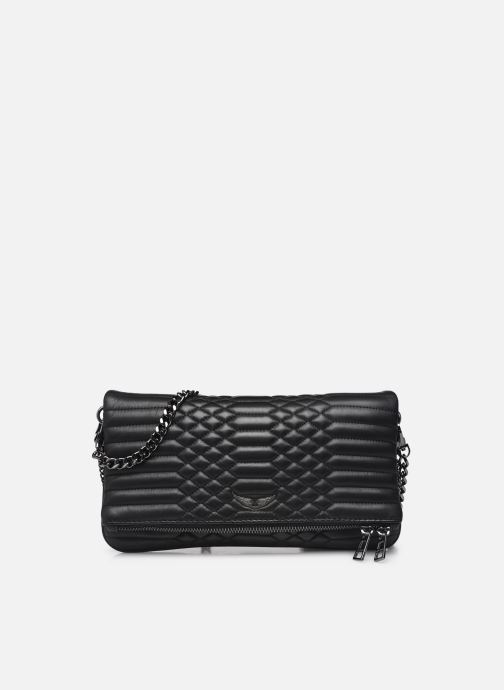 Rock Mat par Zadig & Voltaire