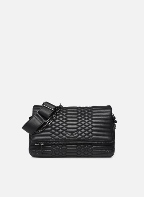 Rocky Mat Bag par Zadig & Voltaire