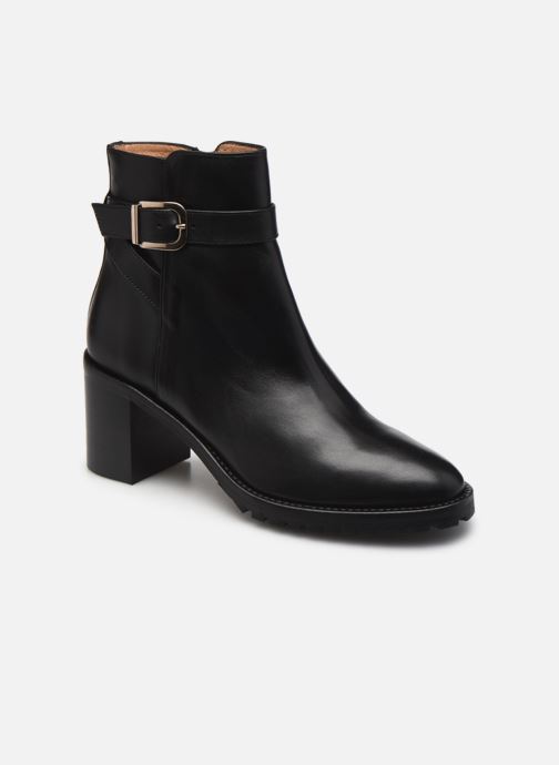 Tamaro par Georgia Rose