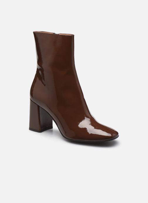 Toviba par Georgia Rose