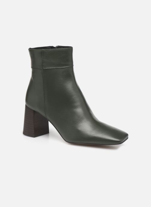 Amia par Georgia Rose