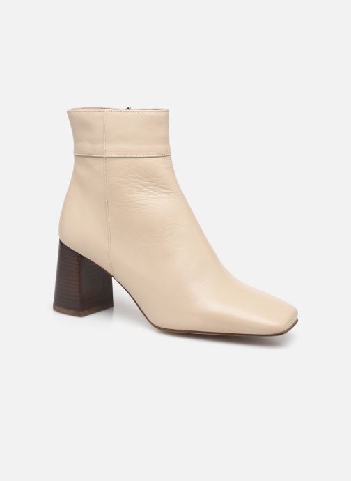 Amia par Georgia Rose