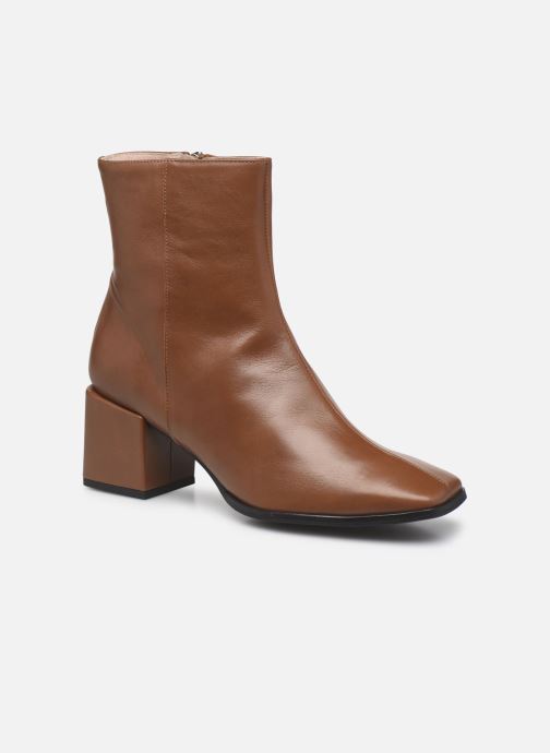 Ariana par Georgia Rose