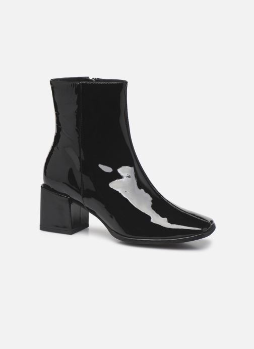 Ariana par Georgia Rose