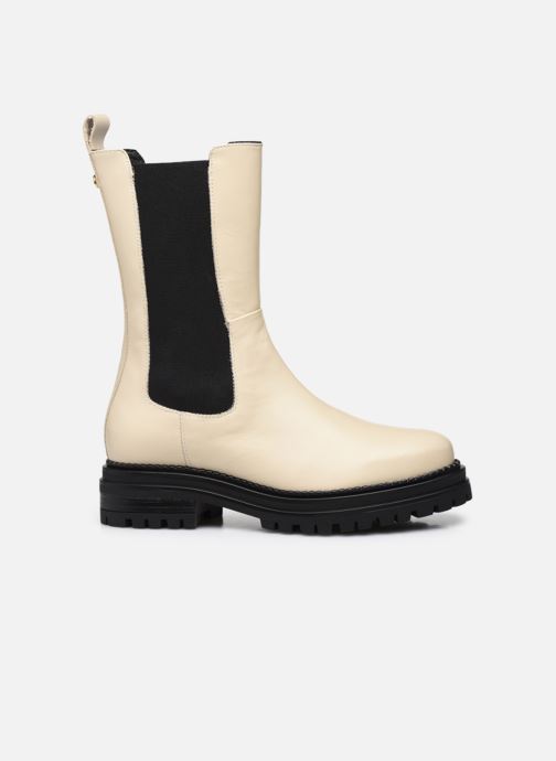 Outdoor Cocoon Boots #10 par Made by SARENZA