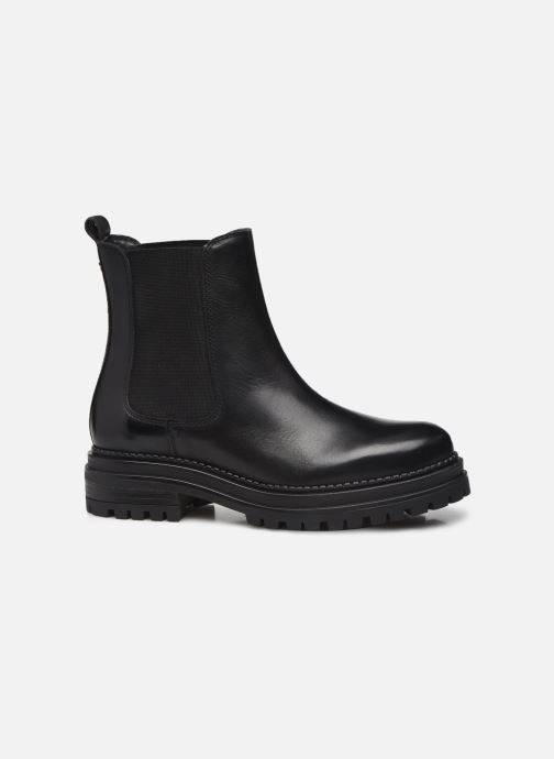 Outdoor Cocoon Boots #9 par Made by SARENZA