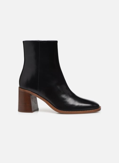 Modern 50's Boots #18 par Made by SARENZA