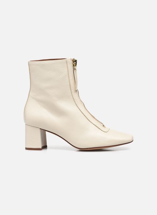 Modern 50's Boots #3 par Made by SARENZA