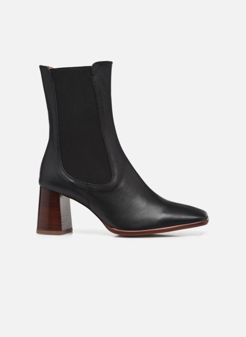 Modern 50's Boots #5 par Made by SARENZA