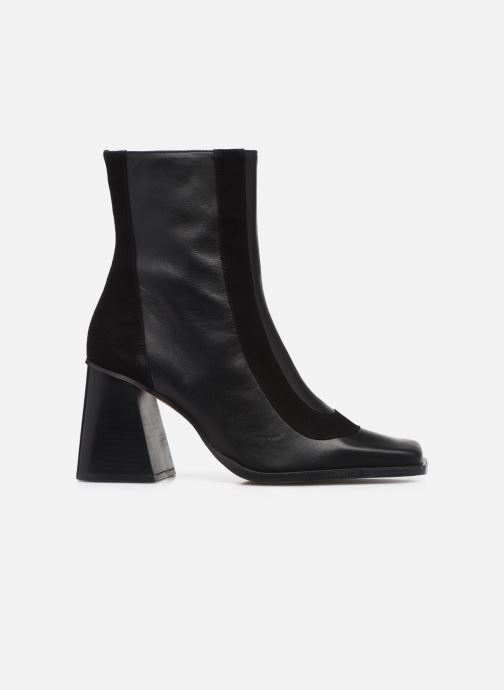 Modern 50's Boots #8 par Made by SARENZA