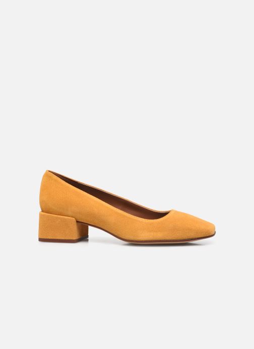 Modern 50's Escarpin #1 par Made by SARENZA