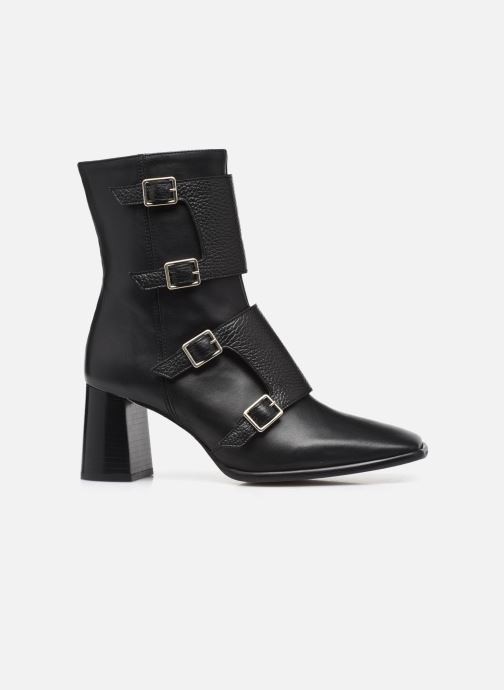 Modern 50's Boots #17 par Made by SARENZA