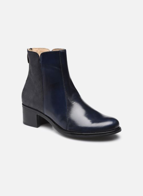 Navia par Georgia Rose