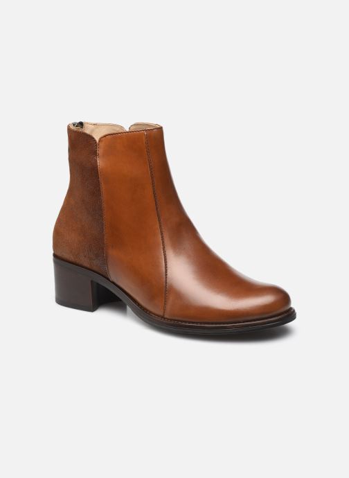 Navia par Georgia Rose