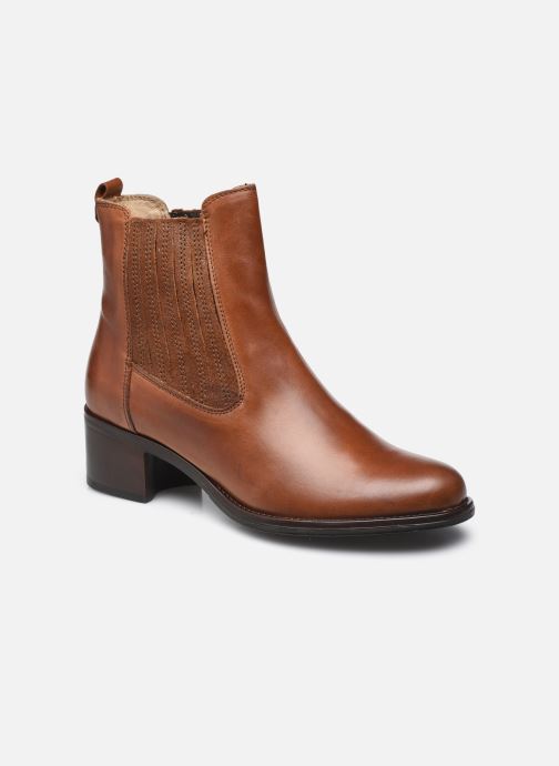 Nulia par Georgia Rose