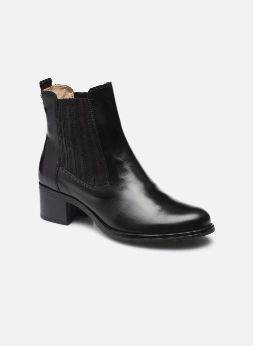 Nulia par Georgia Rose