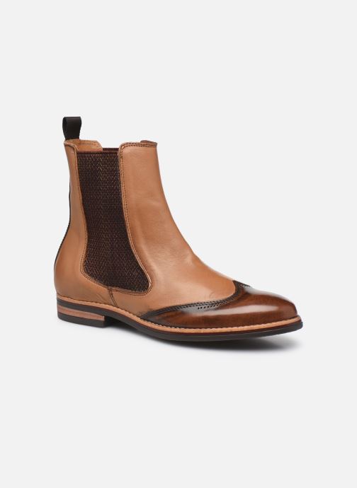 Namia par Georgia Rose