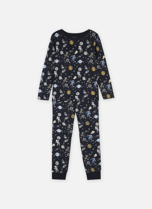 Nkmnightset Dark Sapphire Space Noos par Name it