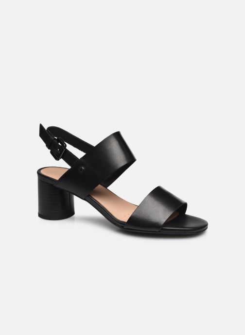 D ORTENSIA MID SANDA par Geox