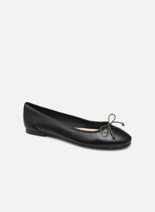 Sari par Georgia Rose