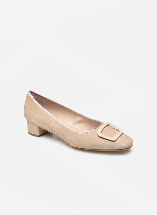 Socoran par Georgia Rose