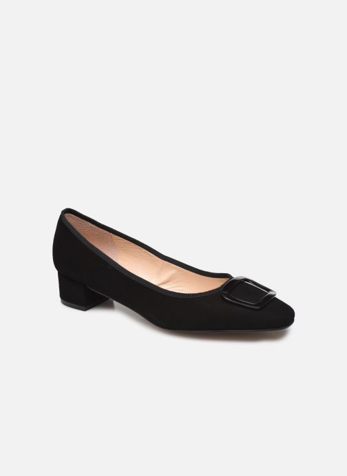 Socoran par Georgia Rose