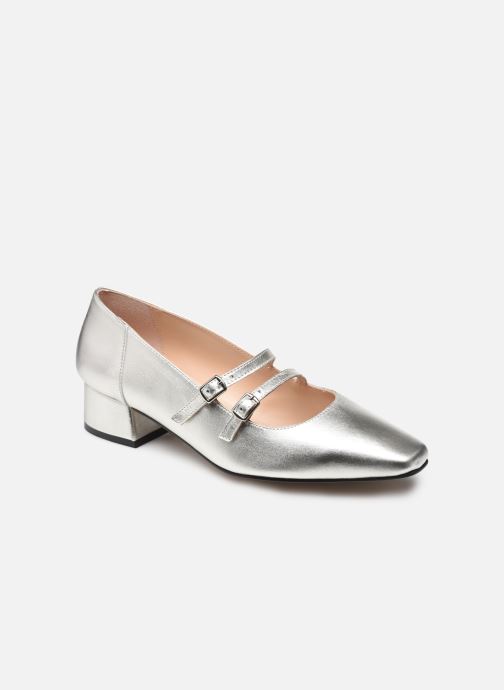 Sorayi par Georgia Rose