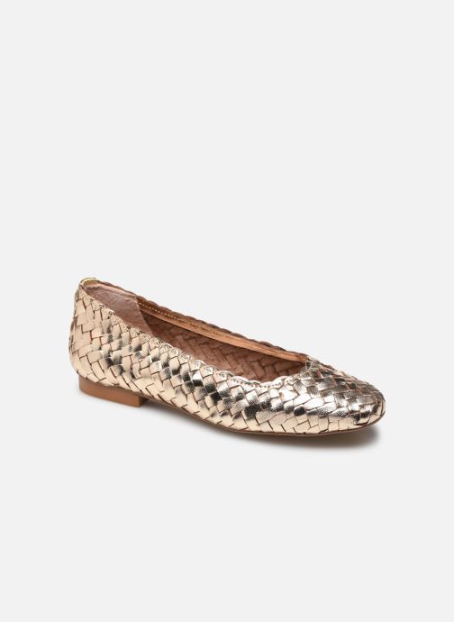 Sitresso par Georgia Rose