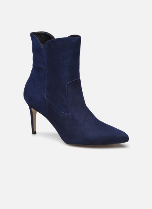 Sandrie par Georgia Rose