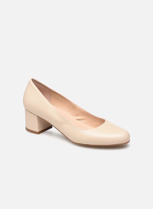 Sinapla par Georgia Rose