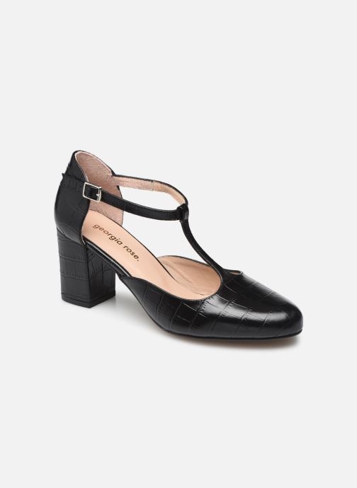 Sira par Georgia Rose