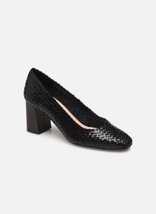 Sivia par Georgia Rose