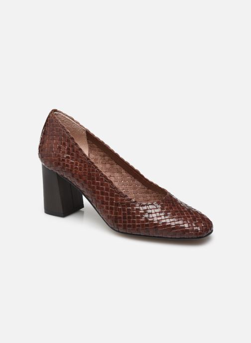 Sivia par Georgia Rose