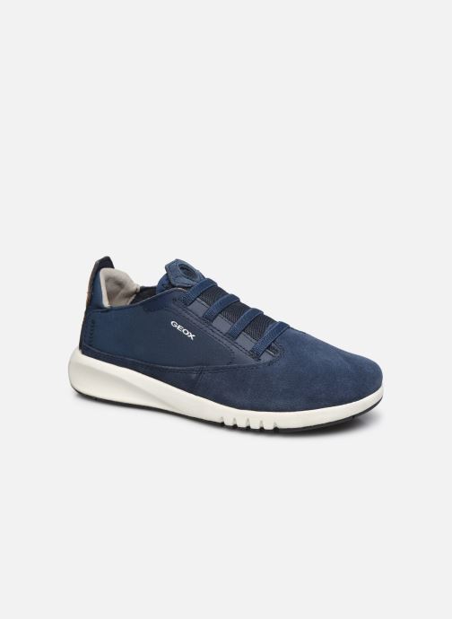 J Aeranter Boy J02BNB par Geox