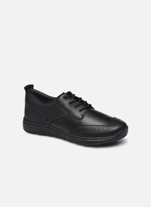 J Xunday Boy J843NB par Geox