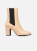 Modern 50's Boots #12 par Made By Sarenza female
