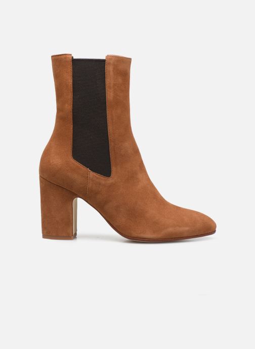 Modern 50's Boots #12 par Made by SARENZA