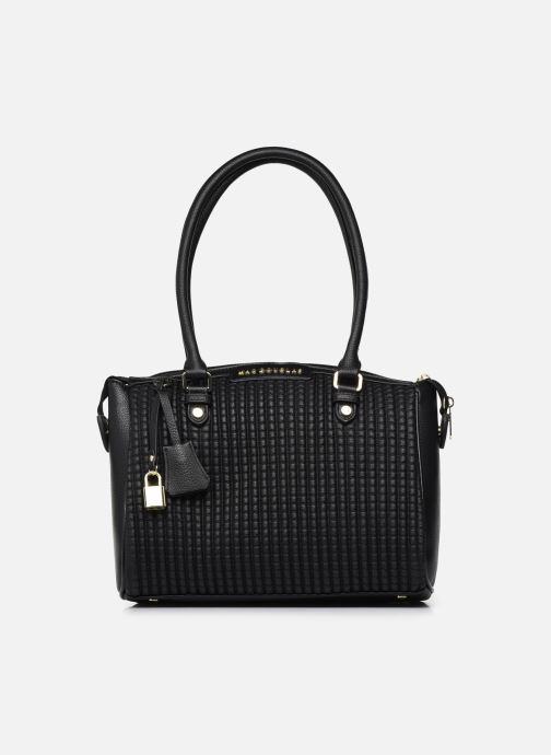 Renoir M Bryan par Mac Douglas